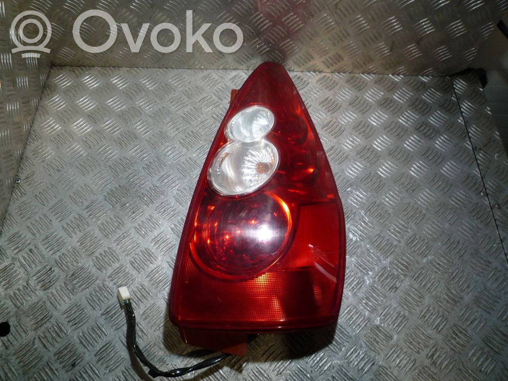 Takavalot   P4830R,1493