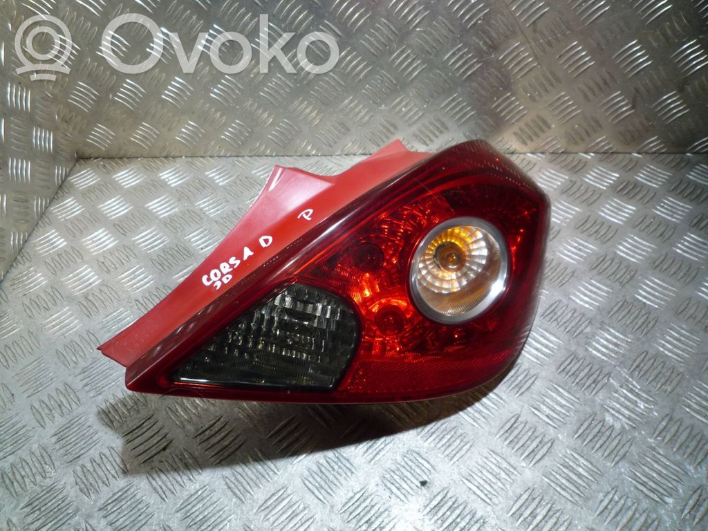 Takavalot   89316516