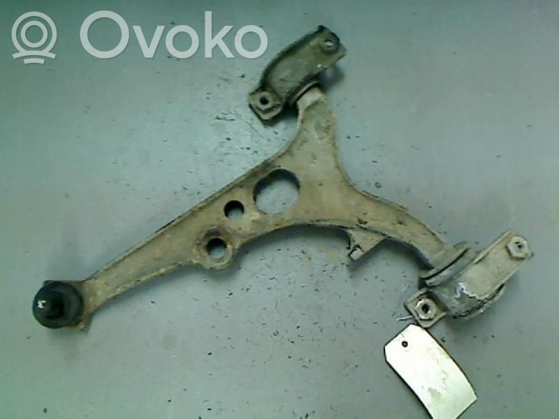 Alfa Romeo 145 - 146 Priekinė šakė 