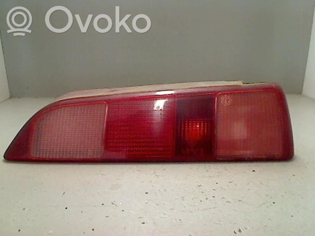 Alfa Romeo 145 - 146 Lampă spate în caroserie 