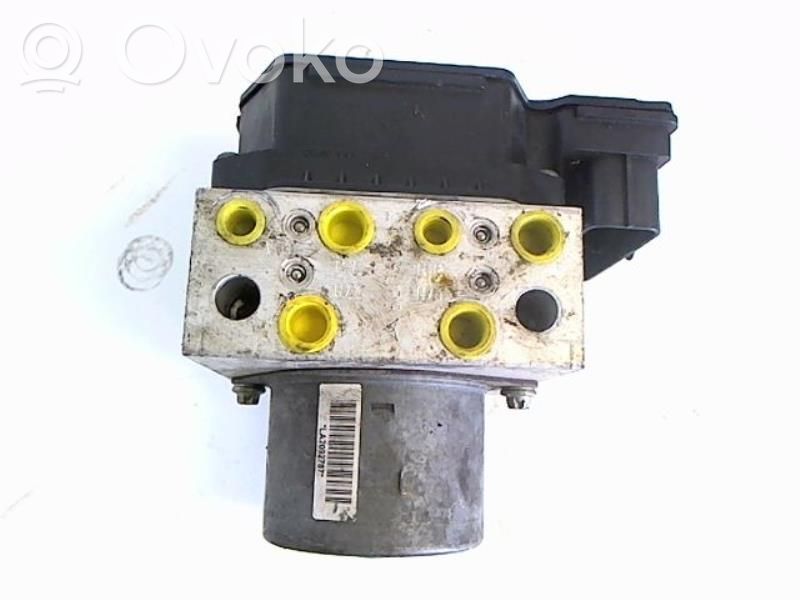 ABS Pump   71740272,51812265
