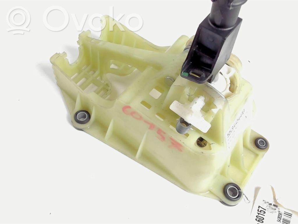 Selector caja de cambios   55349258