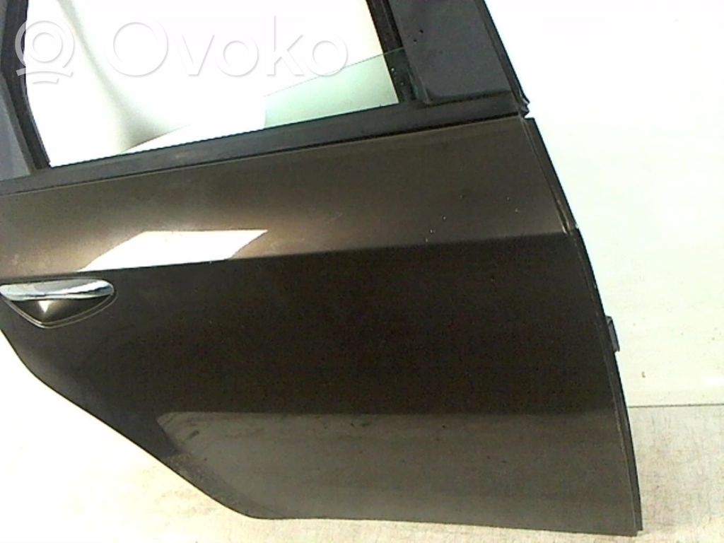Puerta trasera   0000096525705