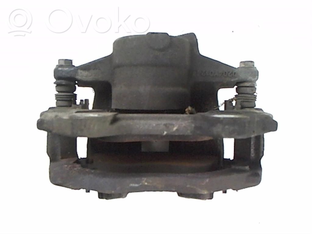 Etujarrusatula   77364656