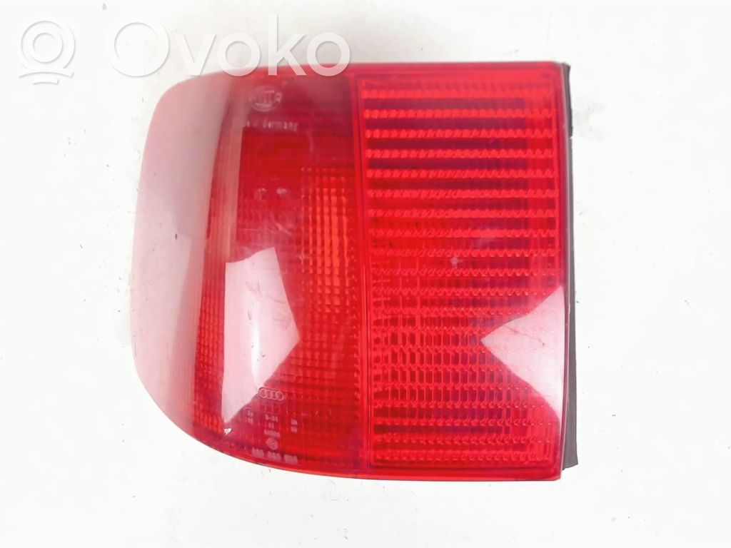 Takavalot   4A5945217