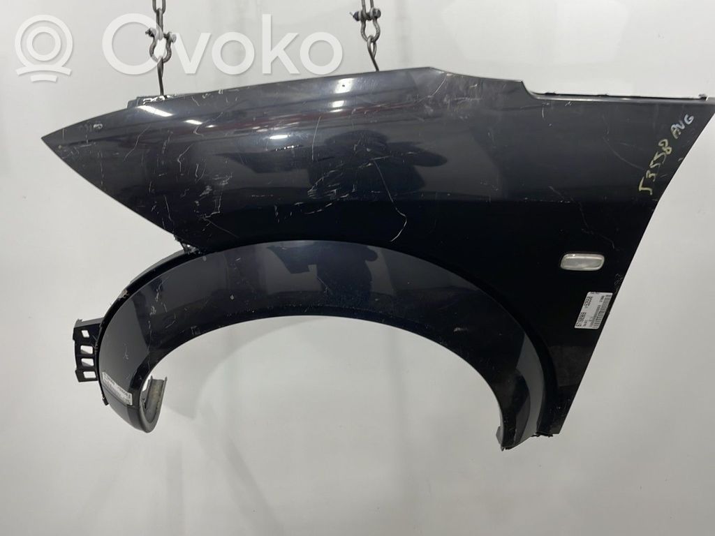 Guardabarro   8Z0821105CGRU
