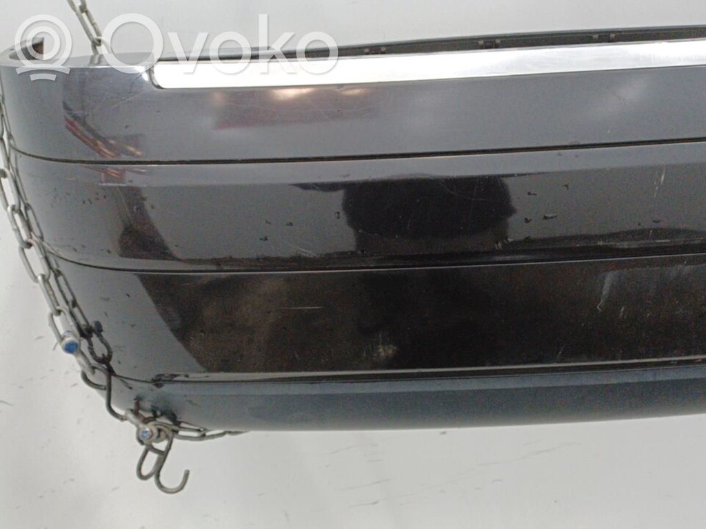 Puskuri   8Z0807303GRU