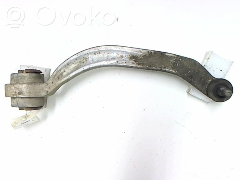 Brazo de suspensión delantero