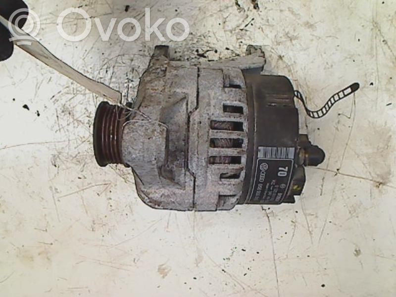 Ģenerators   0123310022