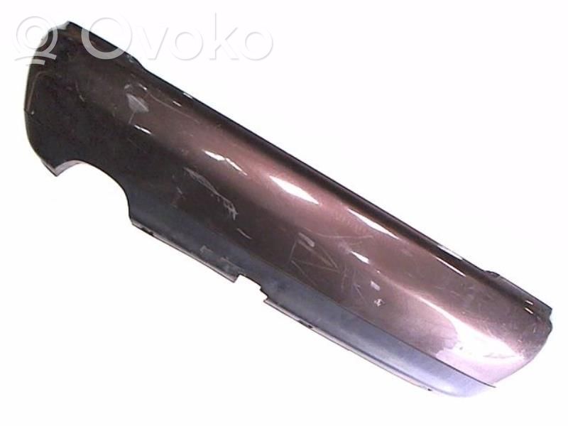 Parachoques   8D5807303GRU