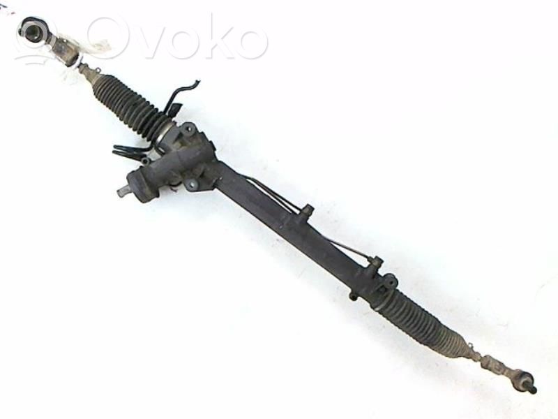 Audi A4 S4 B5 8D Cremagliera dello sterzo 