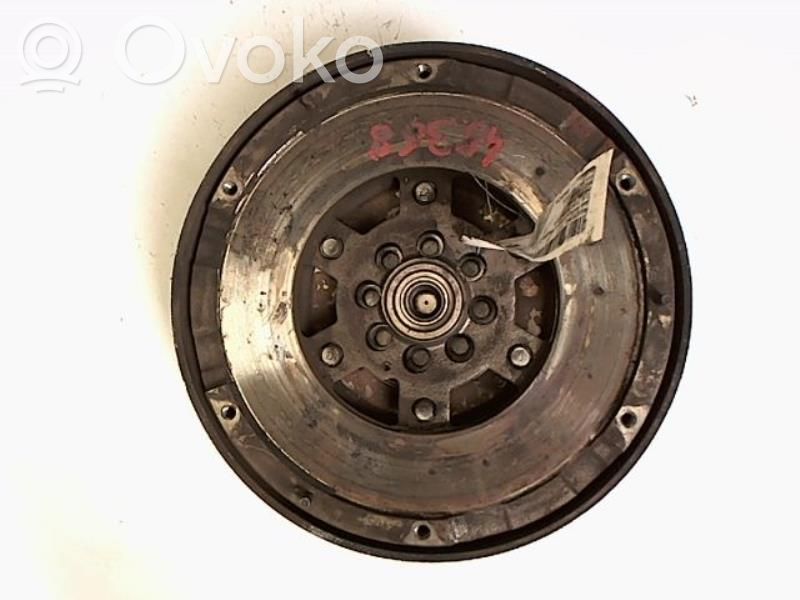 Volante motor   059105266T