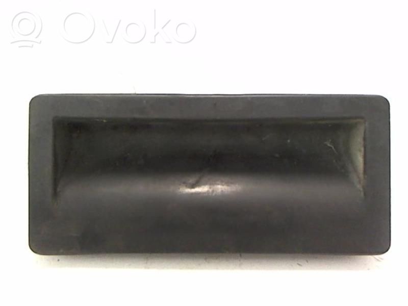 Audi A5 8T 8F Tailgate/trunk/boot exterior handle 
