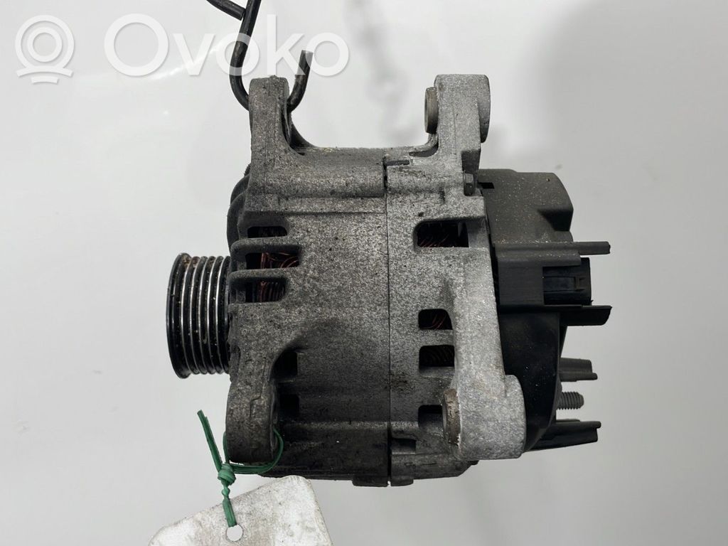 Ģenerators   059903016J