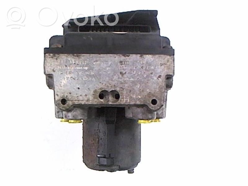 Audi A8 S8 D2 4D ABS Pump 