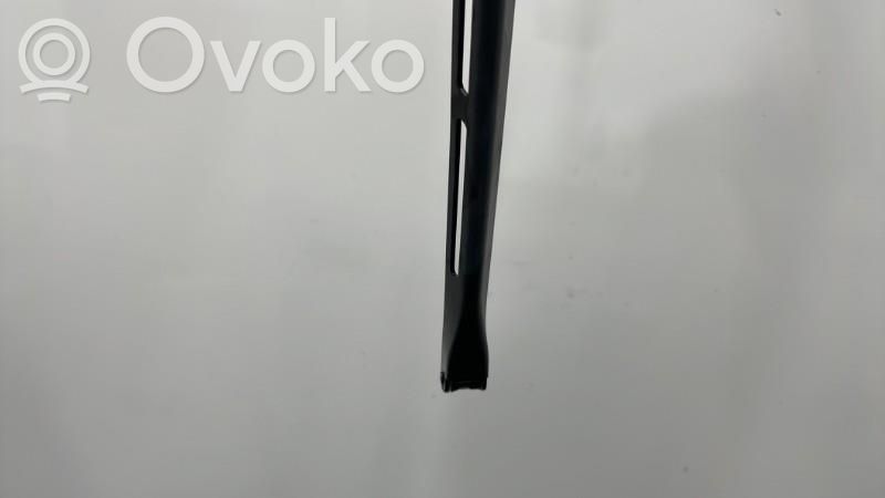 Front wiper blade arm   4E1955408B