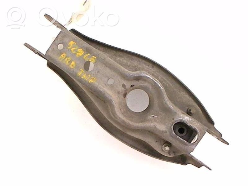 Rear upper control arm/wishbone   33326763471