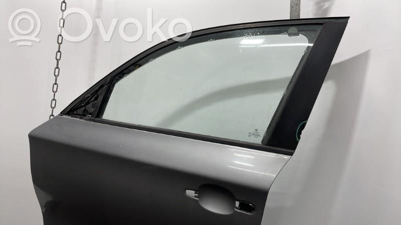 Priekinės durys   41517191011