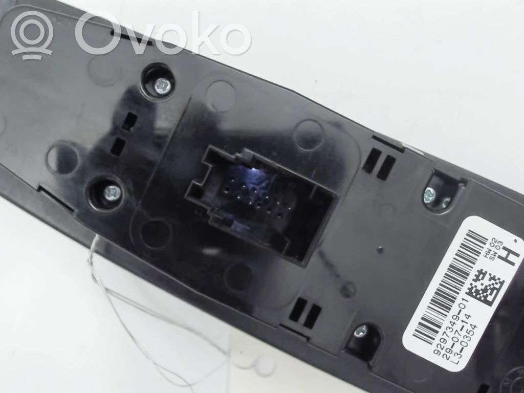 BMW 2 F45 Electric window control switch 