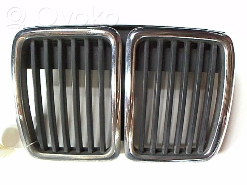 BMW 3 E30 Front grill 