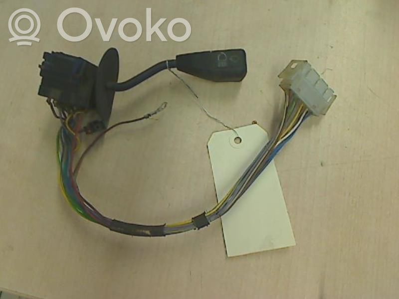 Indicator stalk   61311393282
