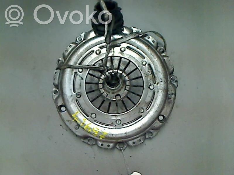 Clutch set kit