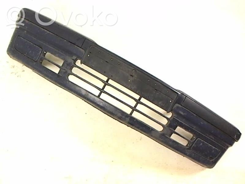 Priekšējais bamperis   51118132414