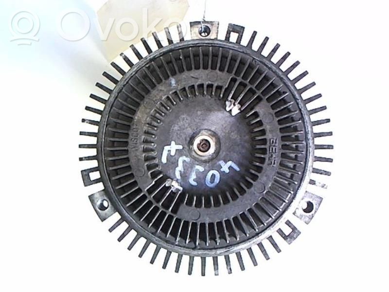 BMW 3 E36 Elektrisks radiatoru ventilators 