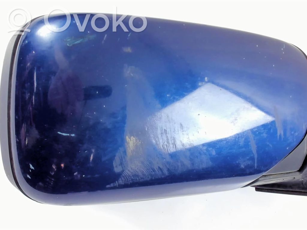 Veidrodėlis (mechaninis)   51168184902