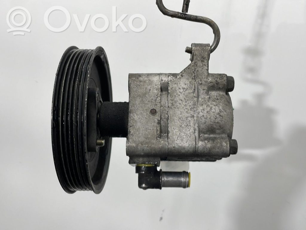 BMW 3 E46 Power steering pump 