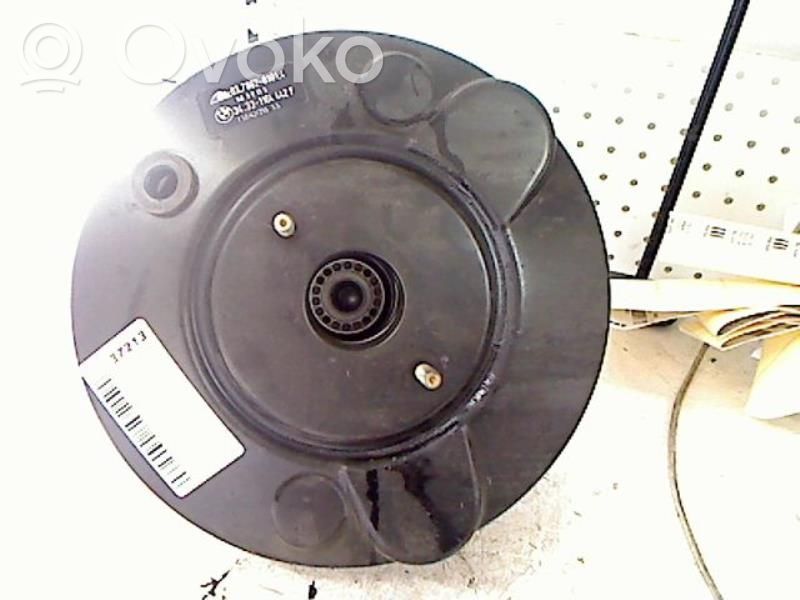 Brake booster   34336779682,34331164442F