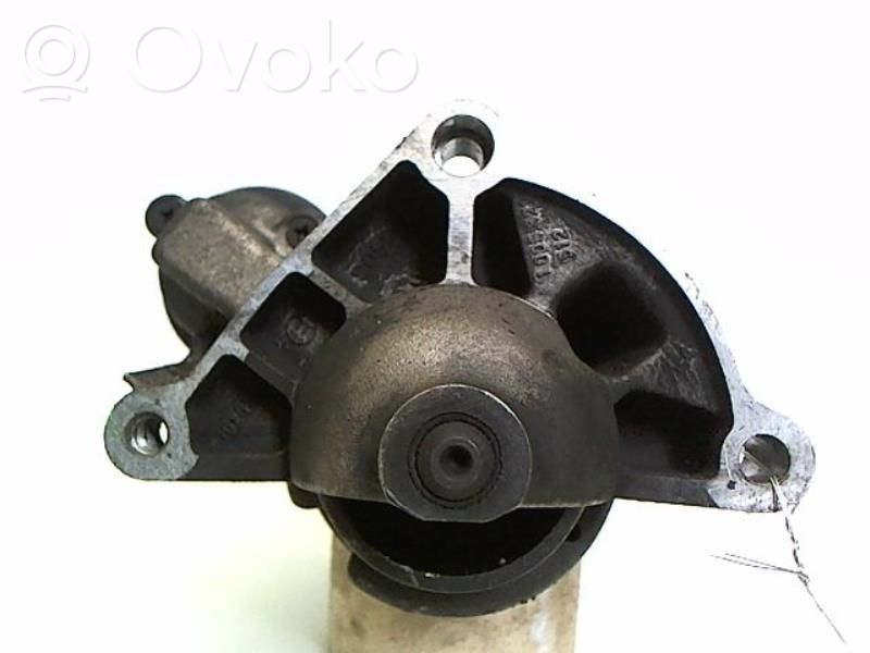 Anlasser   12417787354,0001112019
