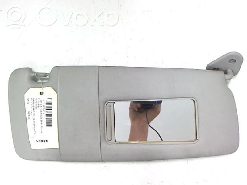 Skydelis nuo saulės   51168267902