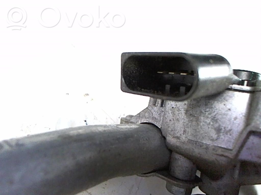 Wischermotor   61617161711