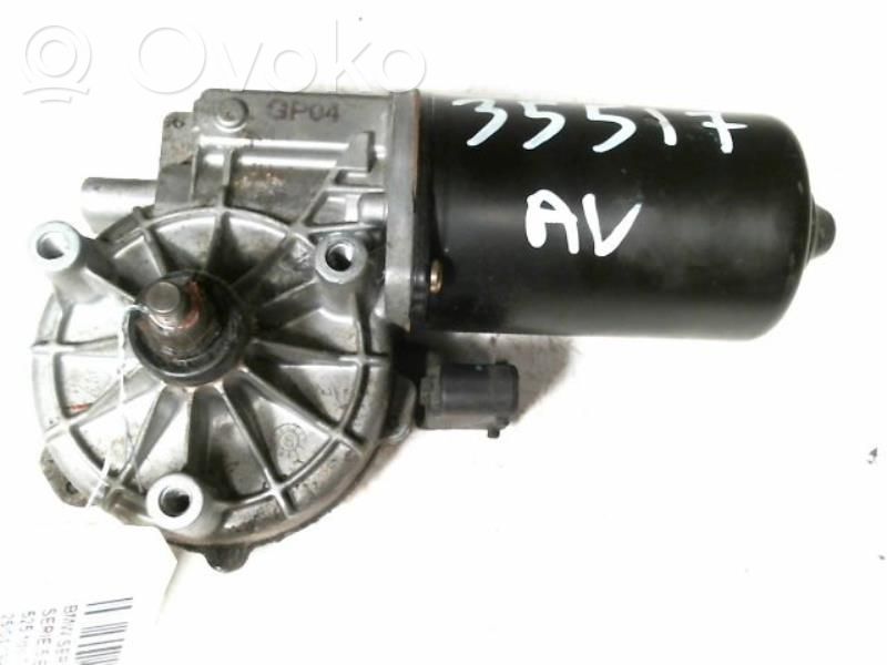 Wischermotor   67638360603,4042028360603