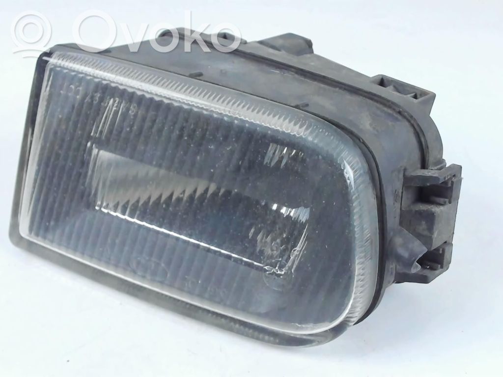 Luz de niebla delantera   63178381978