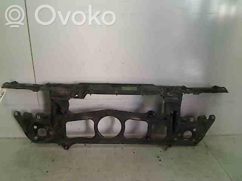 Radiatorių panelė   51718159610