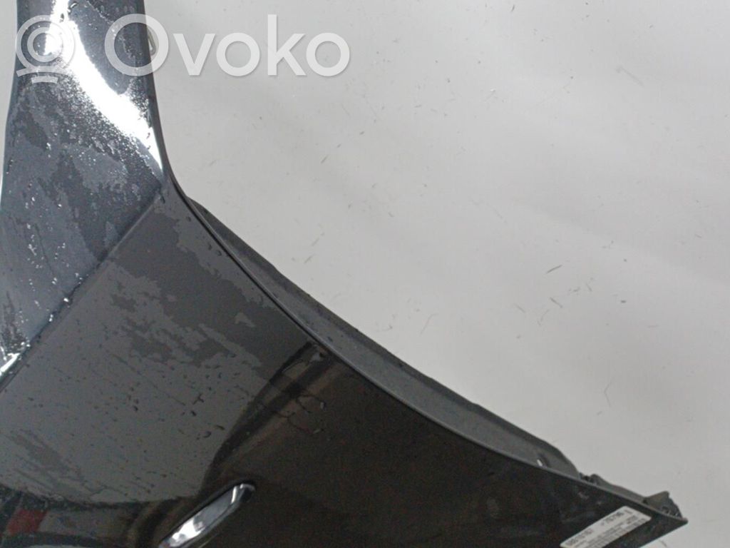 Fender   41357111429