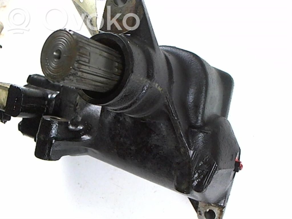 Power steering pump   32411092015