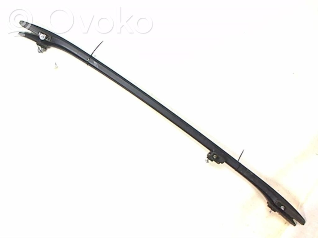 Kattokisko   82710415051