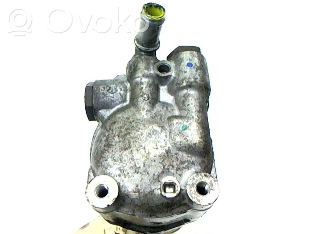 BMW X3 E83 Power steering pump 