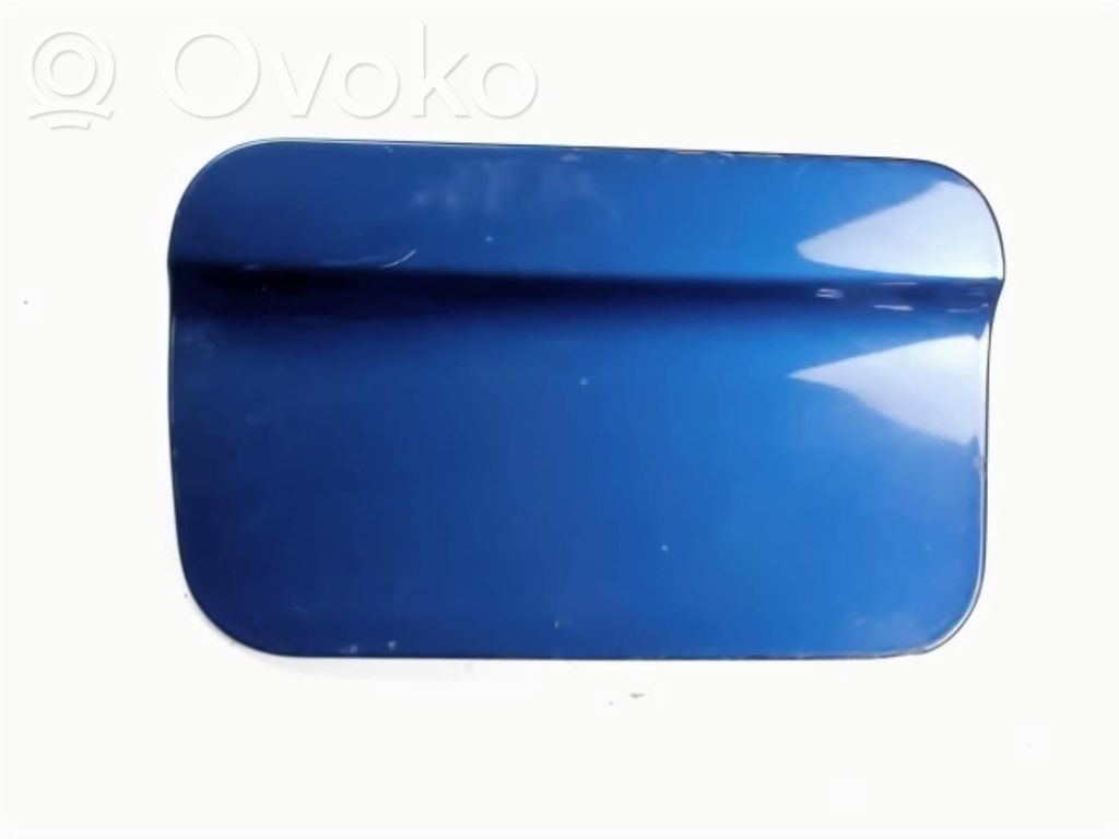 Tankdeckel Tankklappe   51177001027