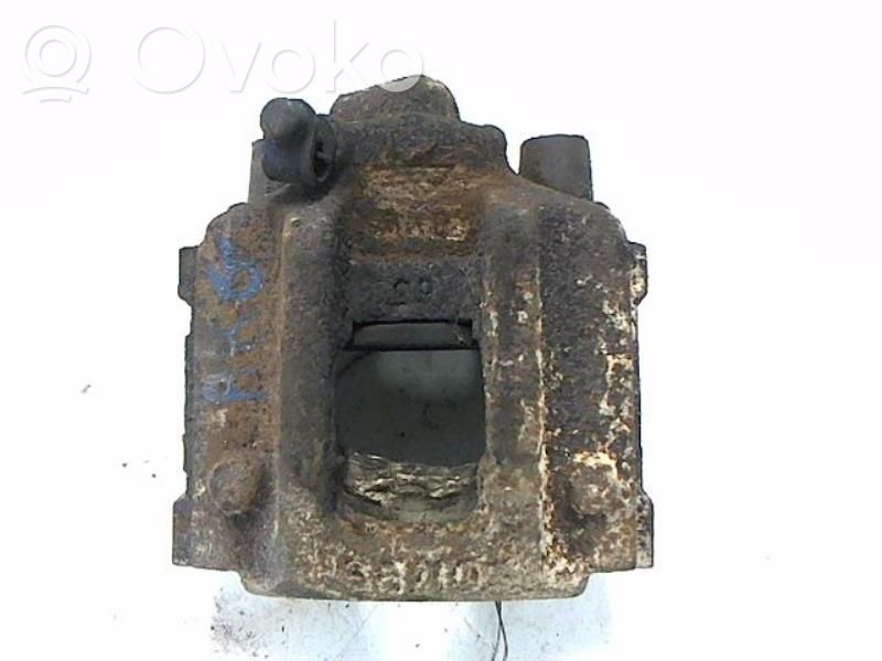 Takajarrusatula   34211164397