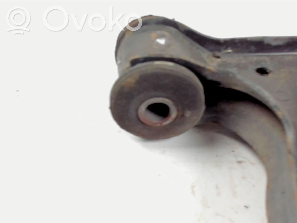 Chevrolet Lacetti Front lower control arm/wishbone 