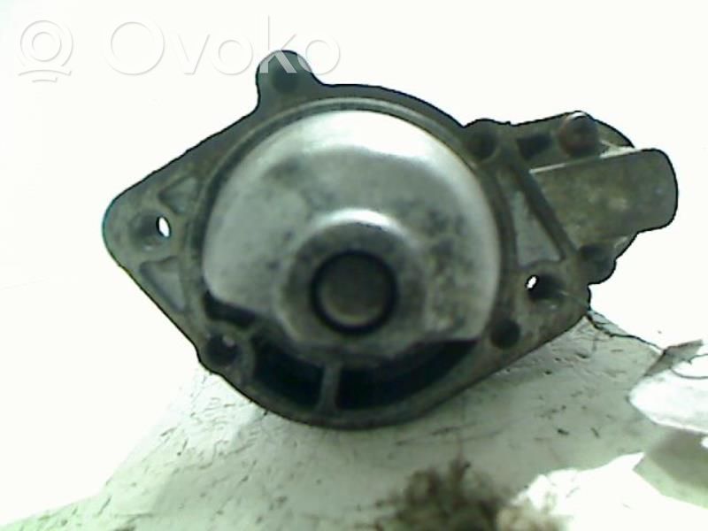 Motor de arranque   05033125AA,M002T88572ZC