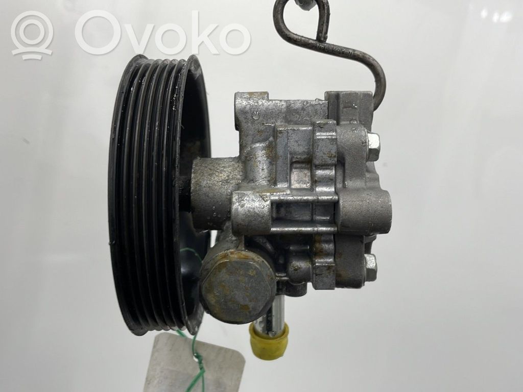 Pompa servosterzo   5151016AE