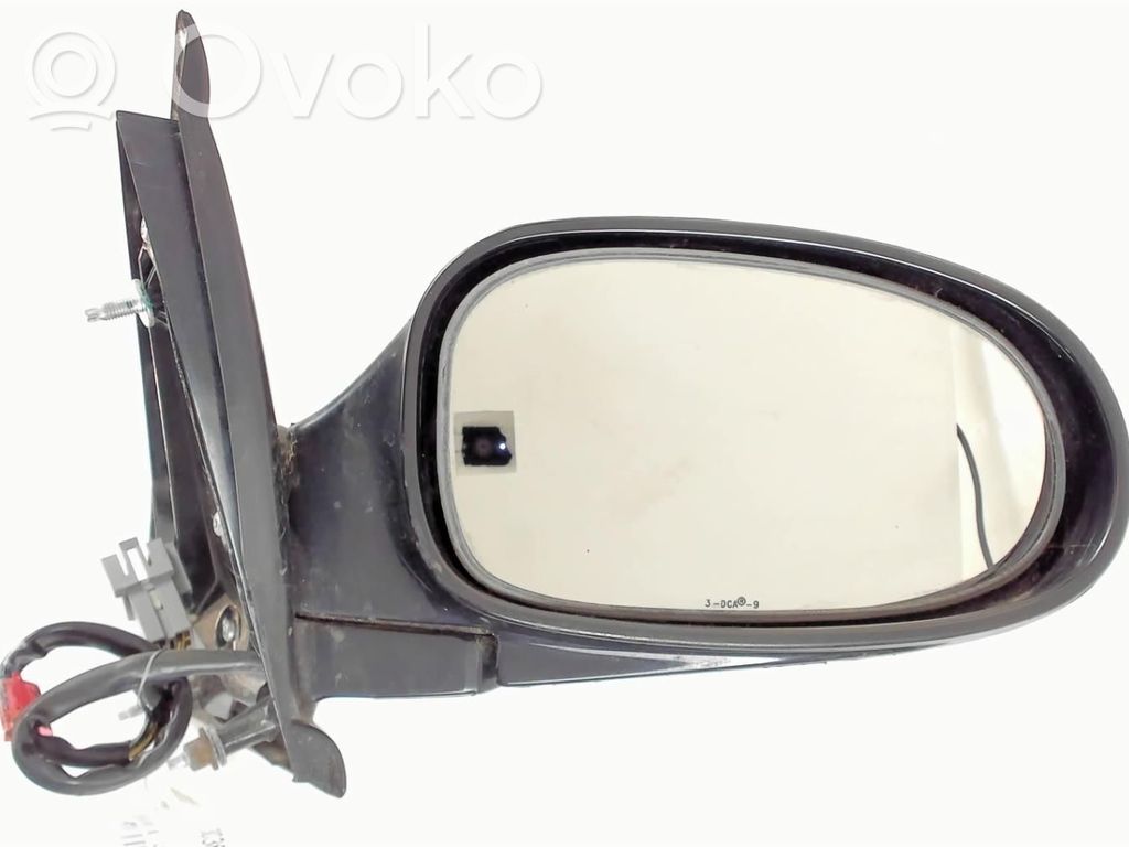 Chrysler Stratus Espejo lateral manual 