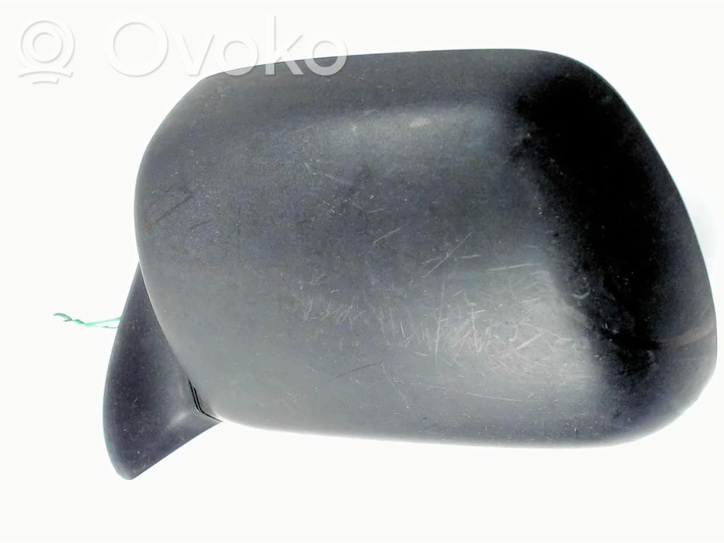 Spogulis (mehānisks)