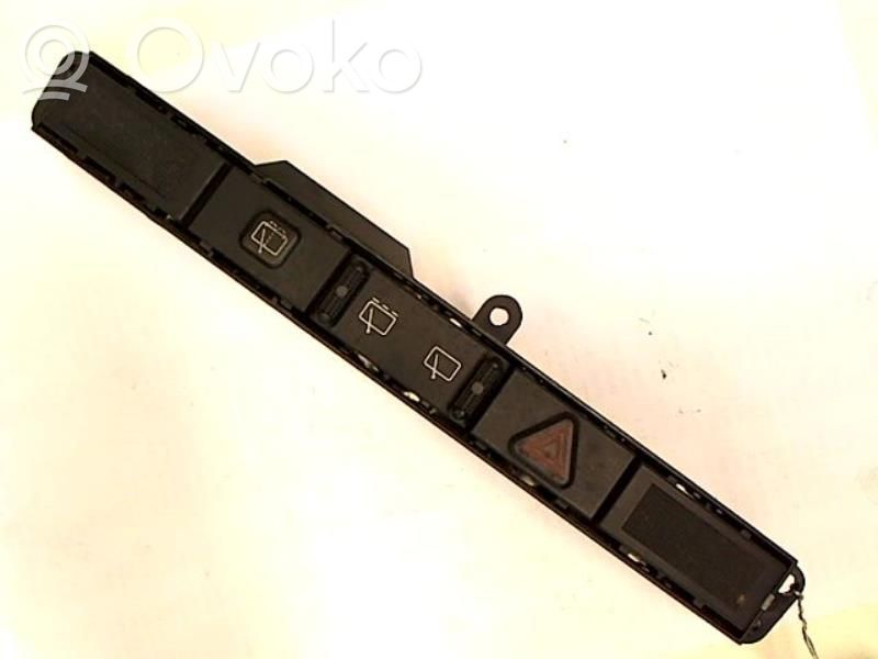 Hazard light switch   74677464