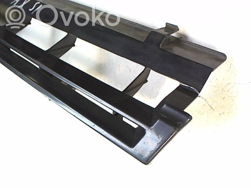 Citroen AX Front grill 